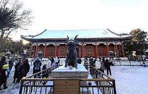 2023 12 PEKIN - PALAIS D ETE (5)